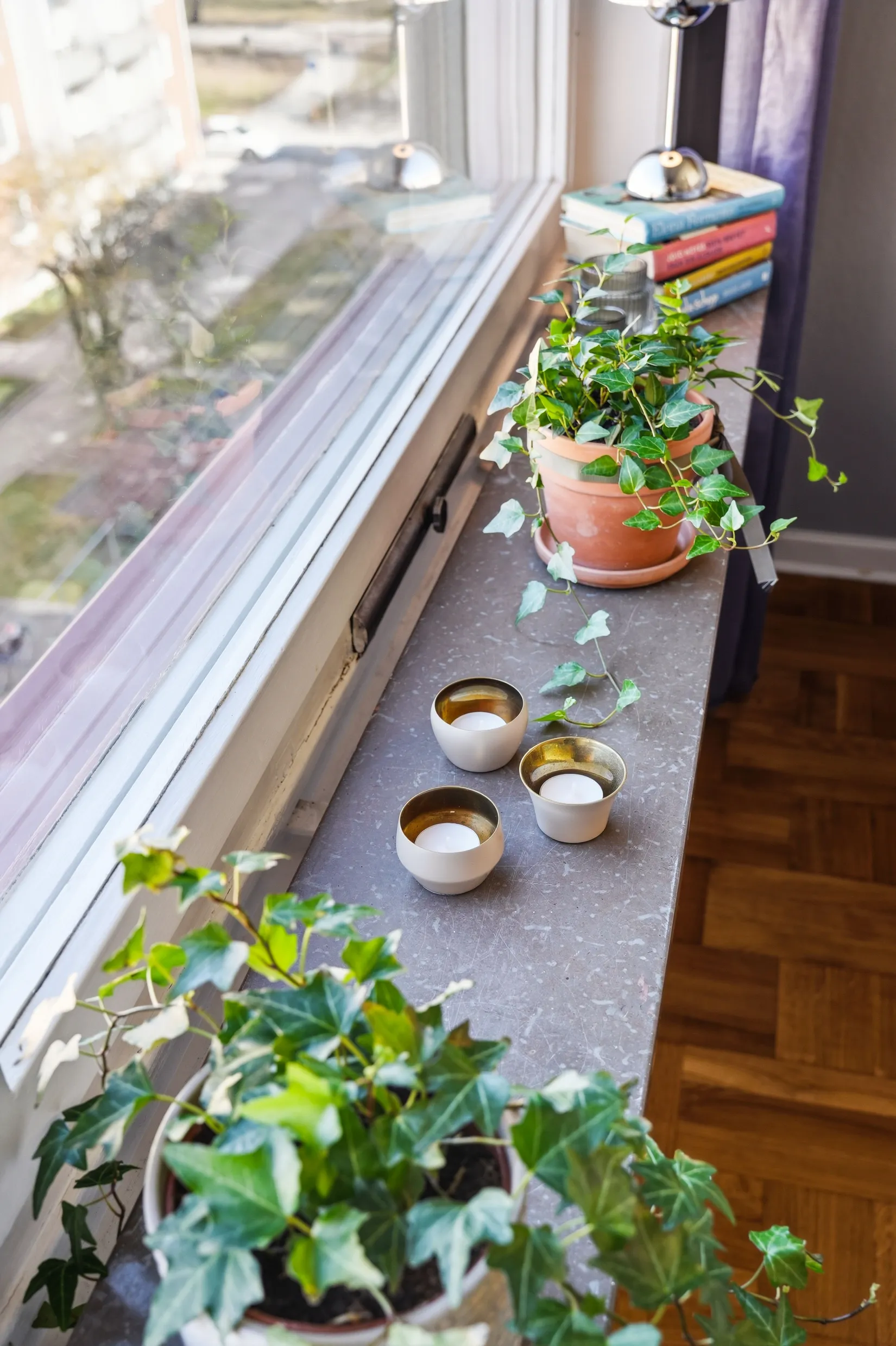 Bostadsrätt, Götgatan 11, Främre Luthagen, Uppsala