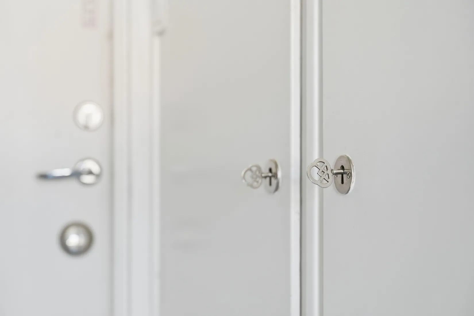 Bostadsrätt, Götgatan 11, Främre Luthagen, Uppsala