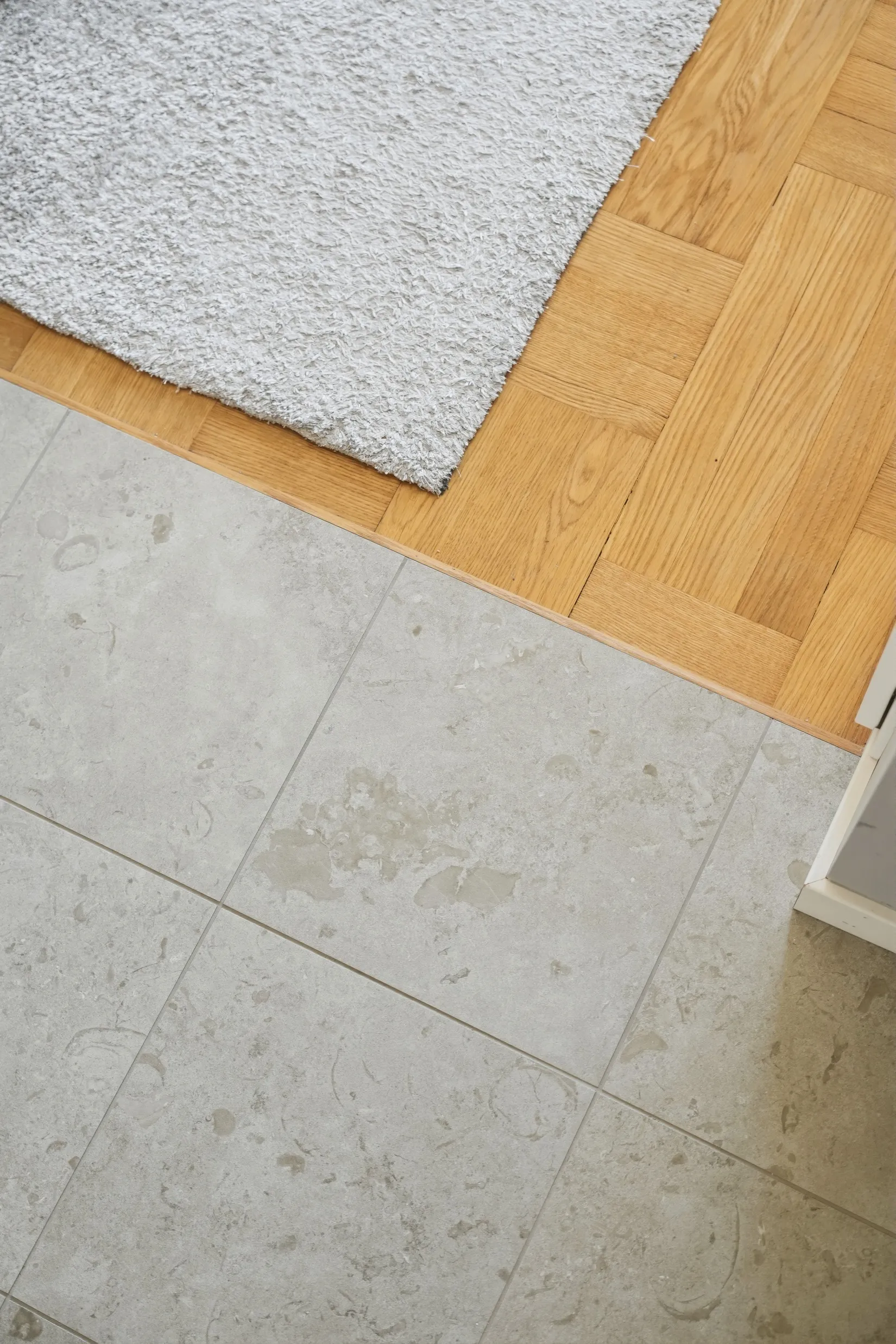 Bostadsrätt, Götgatan 11, Främre Luthagen, Uppsala