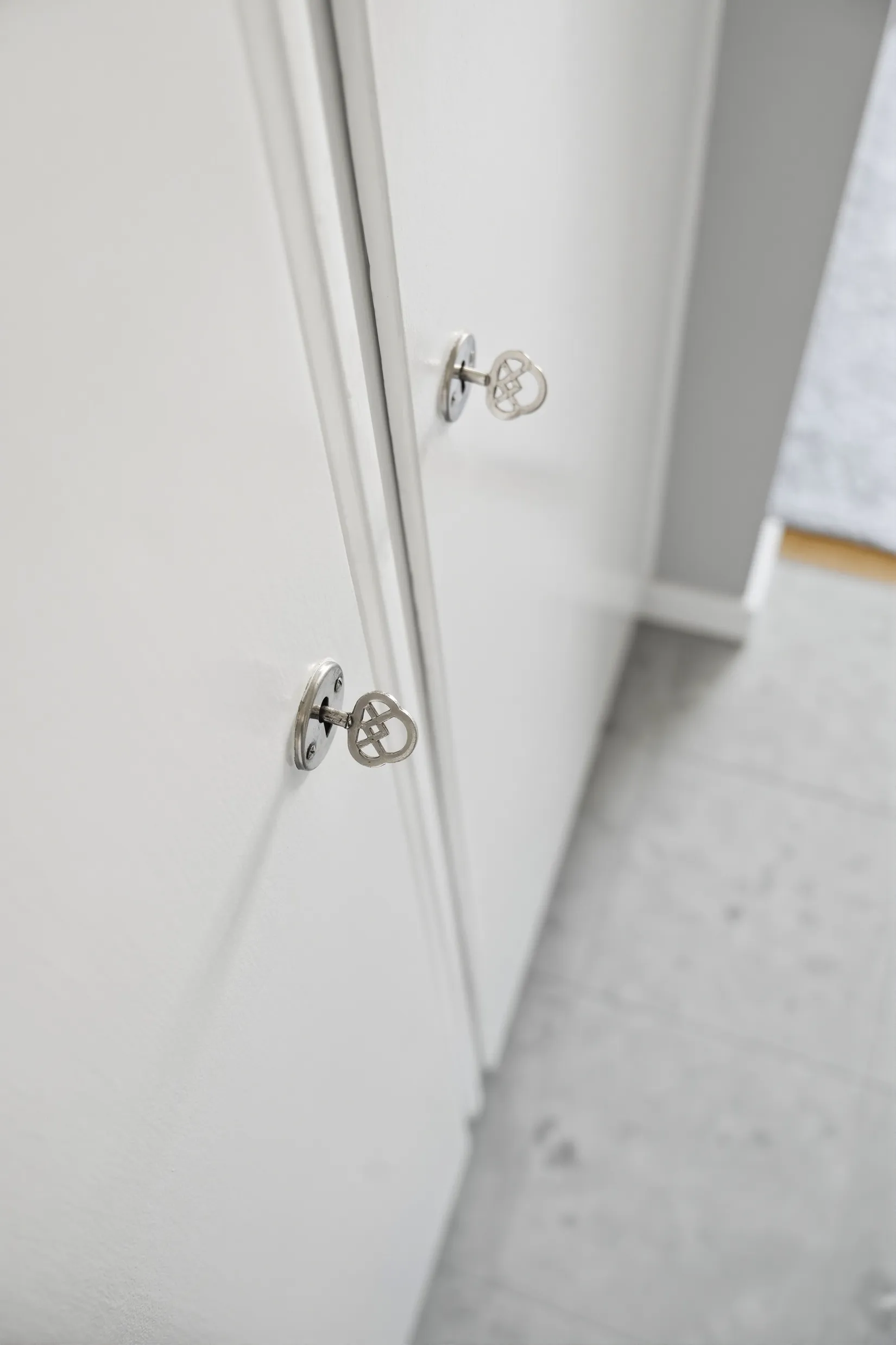 Bostadsrätt, Götgatan 11, Främre Luthagen, Uppsala