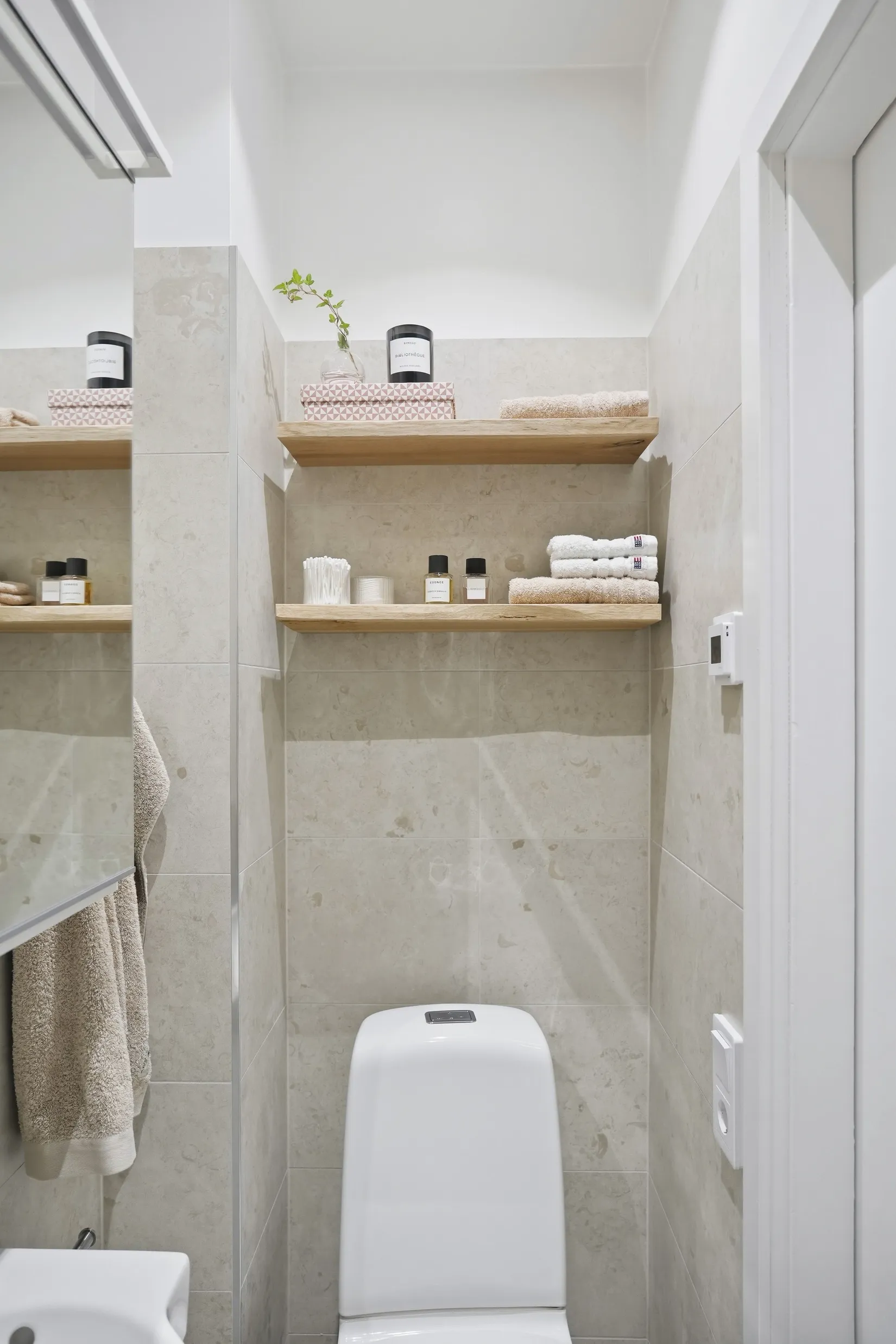 Bostadsrätt, Götgatan 11, Främre Luthagen, Uppsala