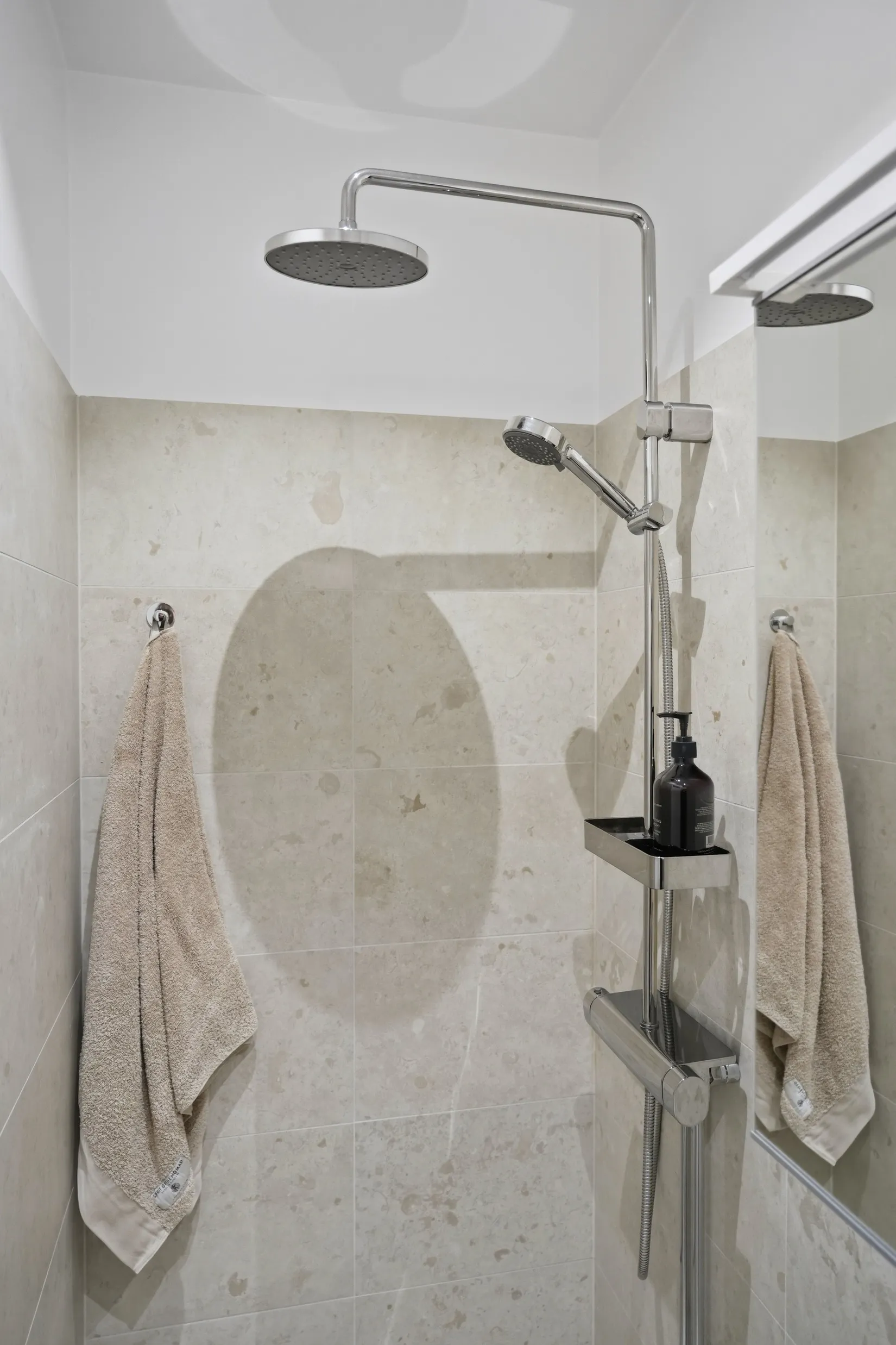 Bostadsrätt, Götgatan 11, Främre Luthagen, Uppsala