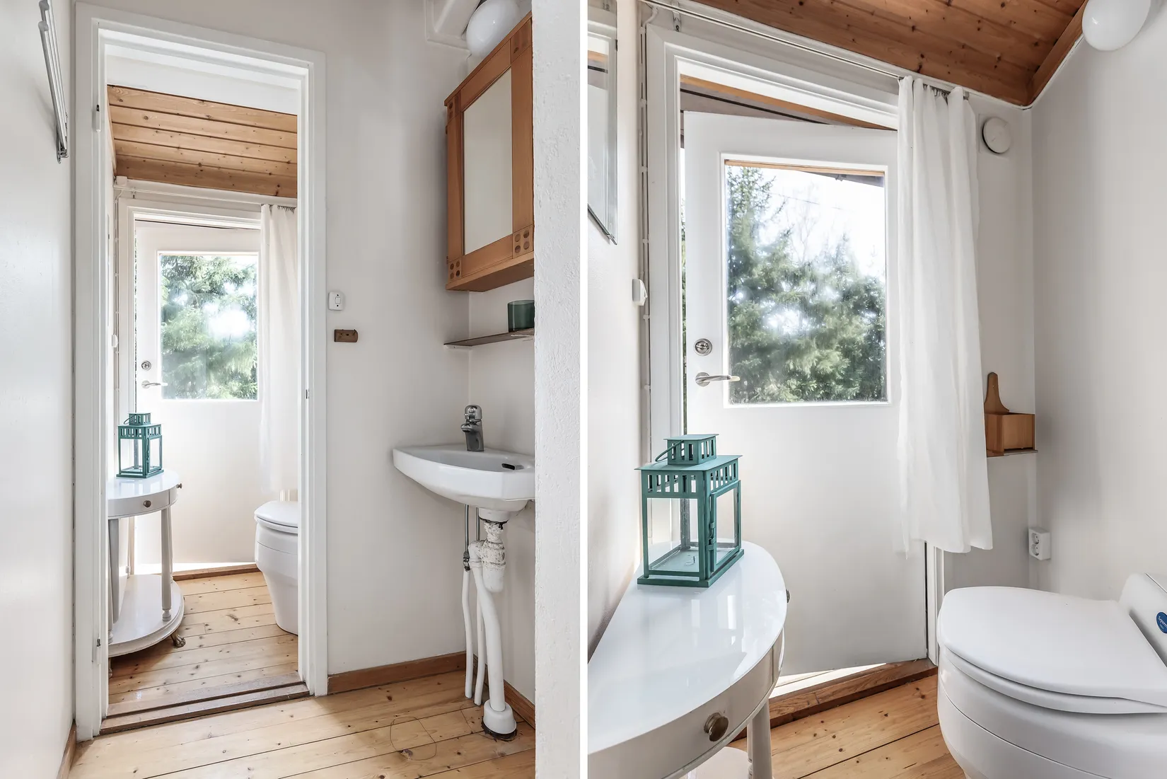 Villa, Uddsjövägen 3, Guldboda, Haninge