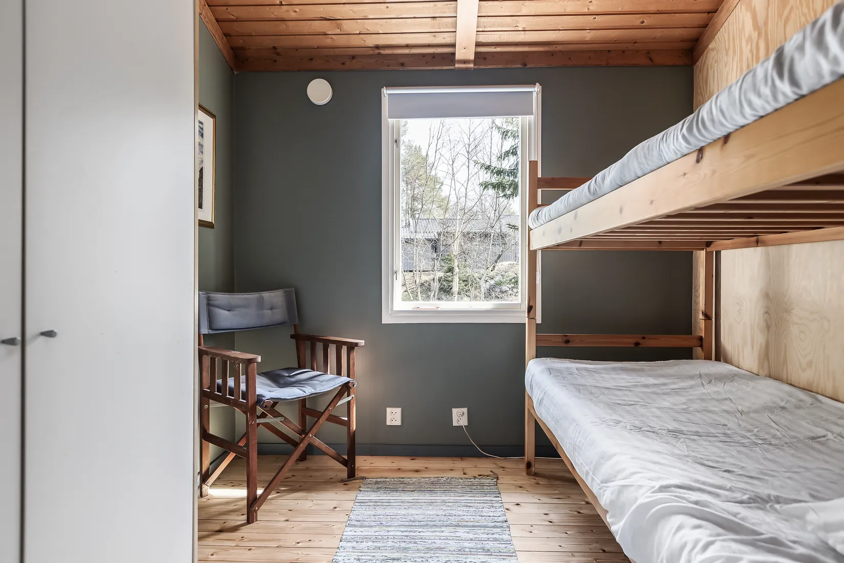 Villa, Uddsjövägen 3, Guldboda, Haninge