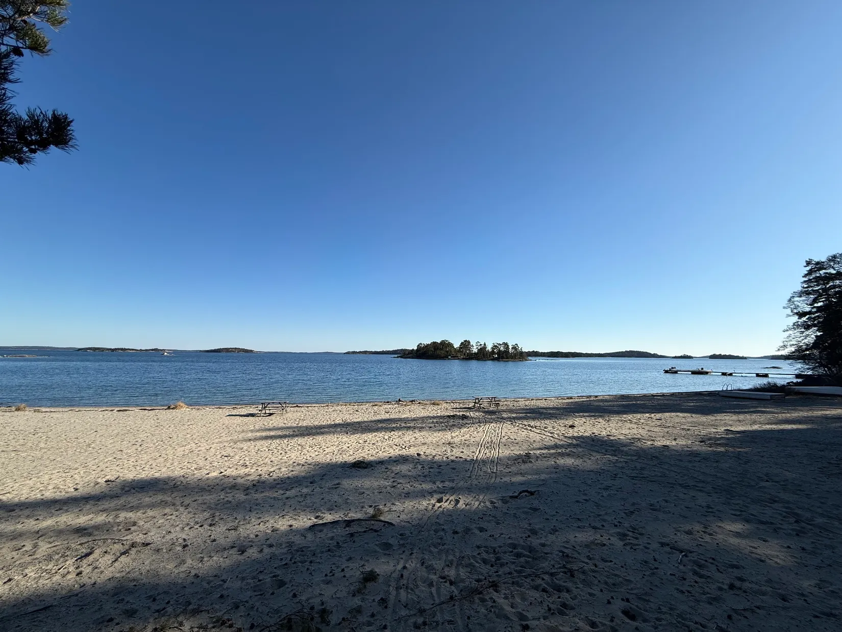 Villa, Uddsjövägen 3, Guldboda, Haninge