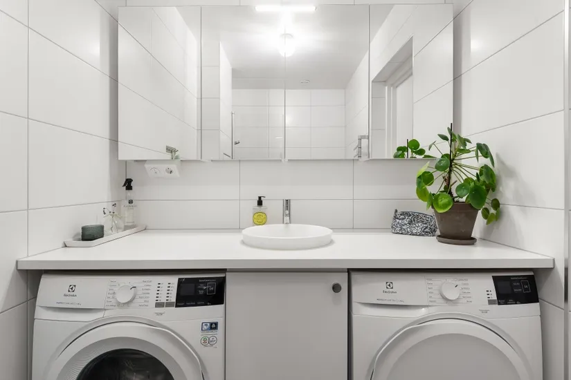 Bostadsrätt, Lojovägen 84, Rudboda, Lidingö