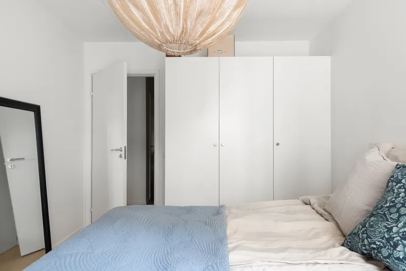 Bostadsrätt, Lojovägen 84, Rudboda, Lidingö