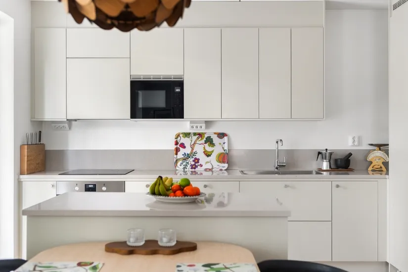 Bostadsrätt, Lojovägen 84, Rudboda, Lidingö