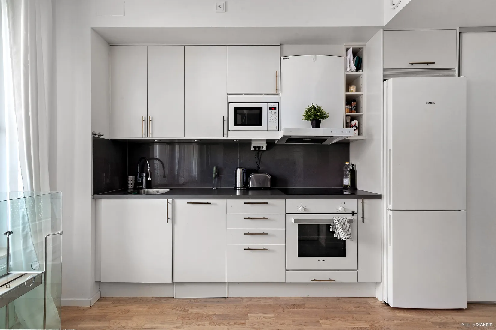 Bostadsrätt, Lagmansbacken 3 Lgh 1302, Alby, Botkyrka