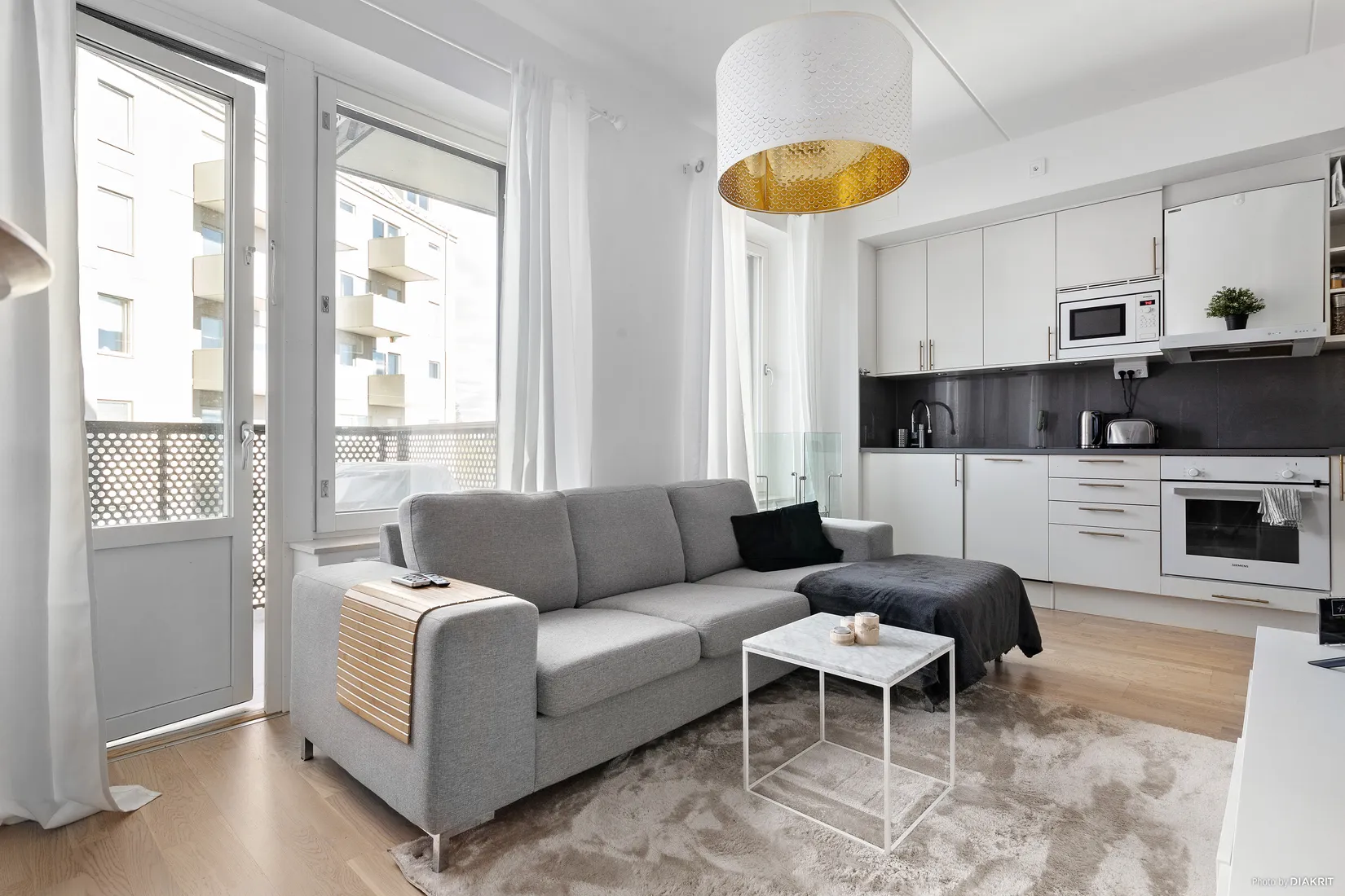 Bostadsrätt, Lagmansbacken 3 Lgh 1302, Alby, Botkyrka