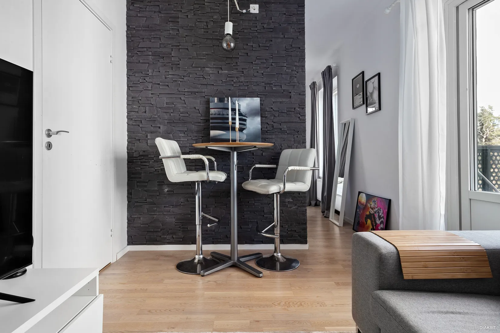 Bostadsrätt, Lagmansbacken 3 Lgh 1302, Alby, Botkyrka