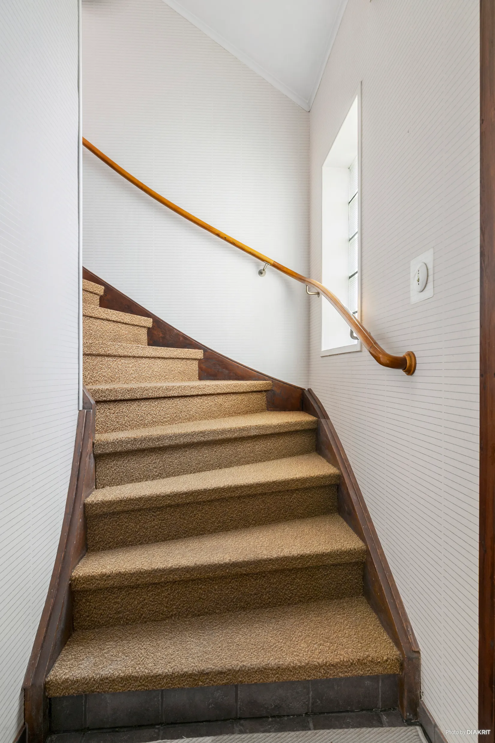 Villa, Roddaregatan 14, Fredriksberg, Vänersborg