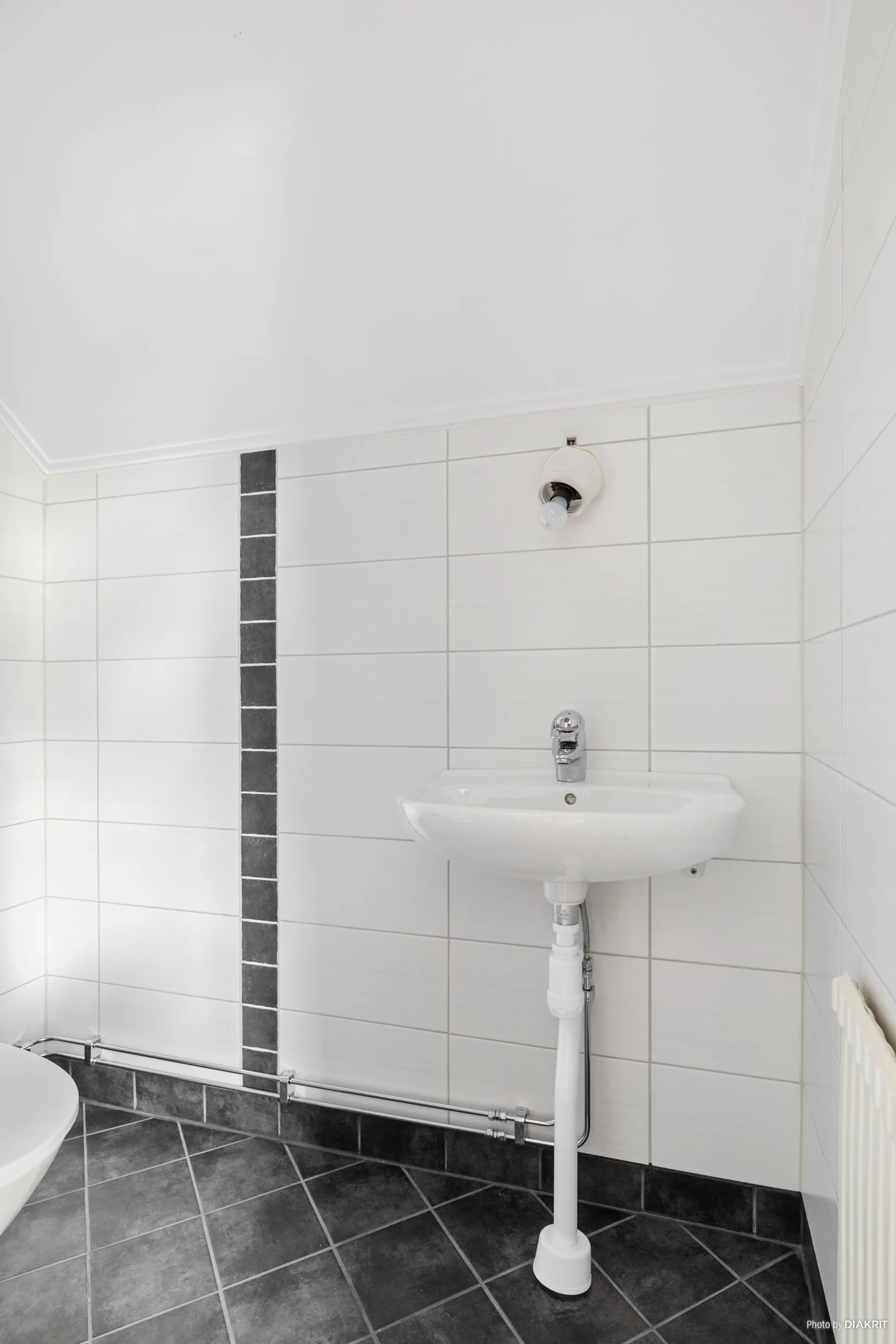 Villa, Roddaregatan 14, Fredriksberg, Vänersborg