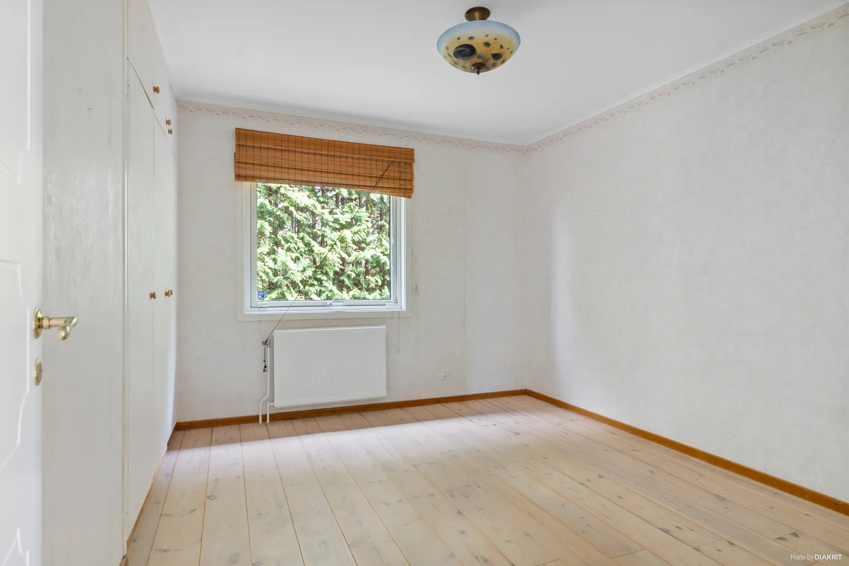 Villa, Roddaregatan 14, Fredriksberg, Vänersborg