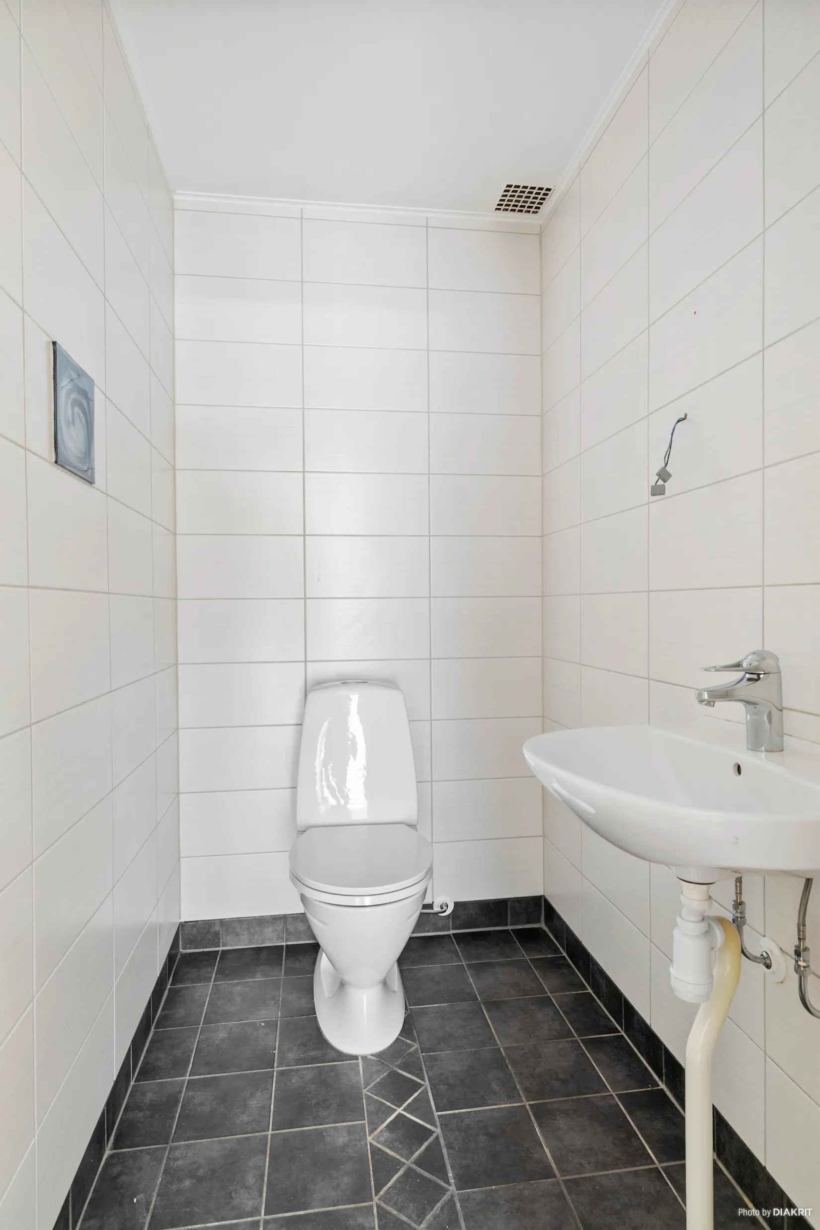 Villa, Roddaregatan 14, Fredriksberg, Vänersborg