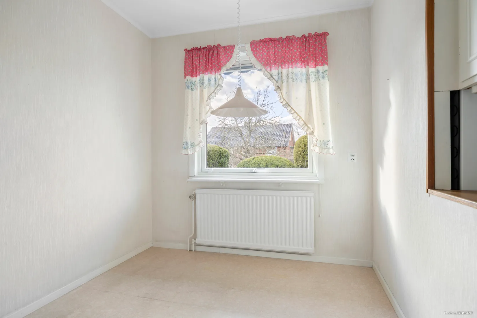 Villa, Roddaregatan 14, Fredriksberg, Vänersborg