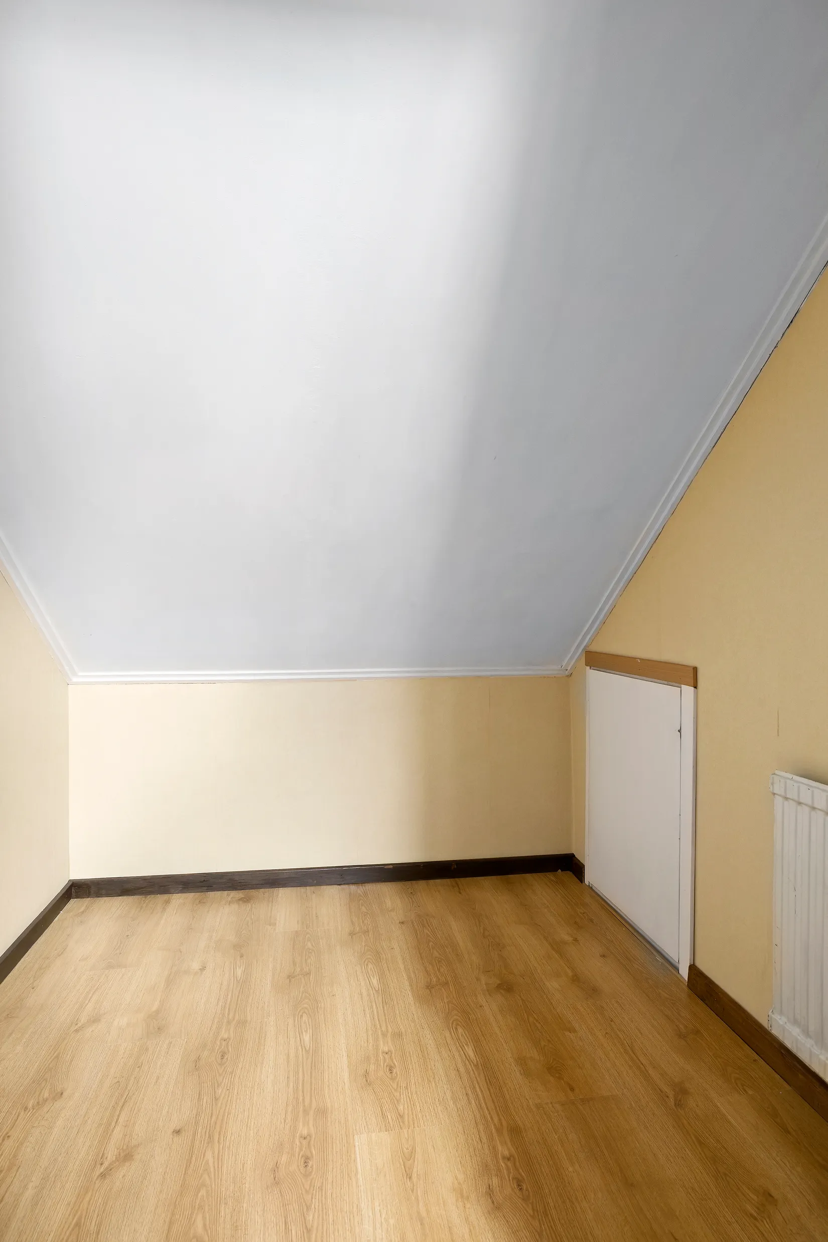 Villa, Roddaregatan 14, Fredriksberg, Vänersborg