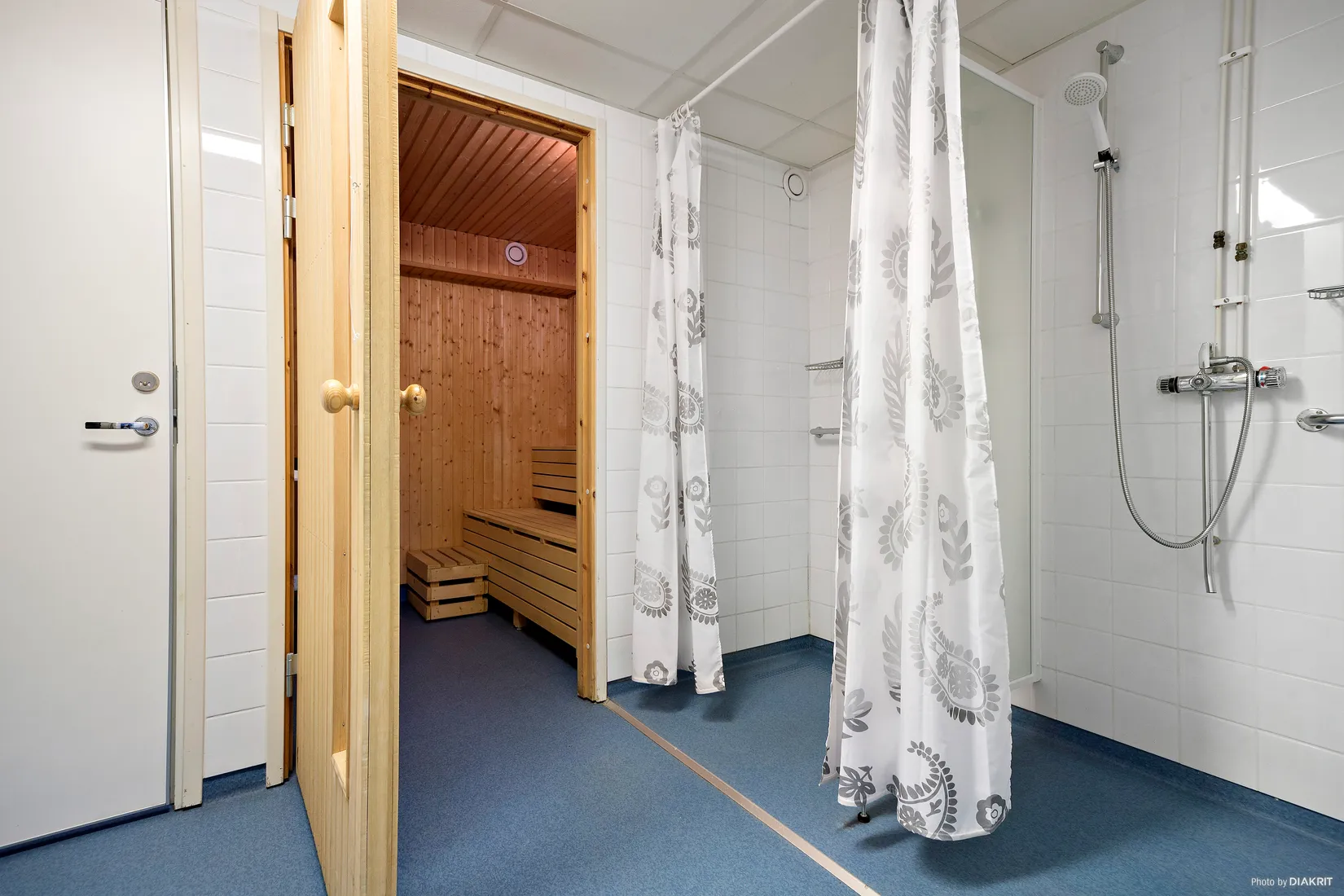 Bostadsrätt, Åkargränd 3, Centrum, Nynäshamn