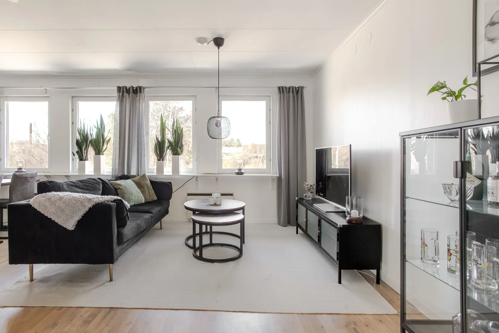 Villa, Älvgränd 12, Matfors, Sundsvall