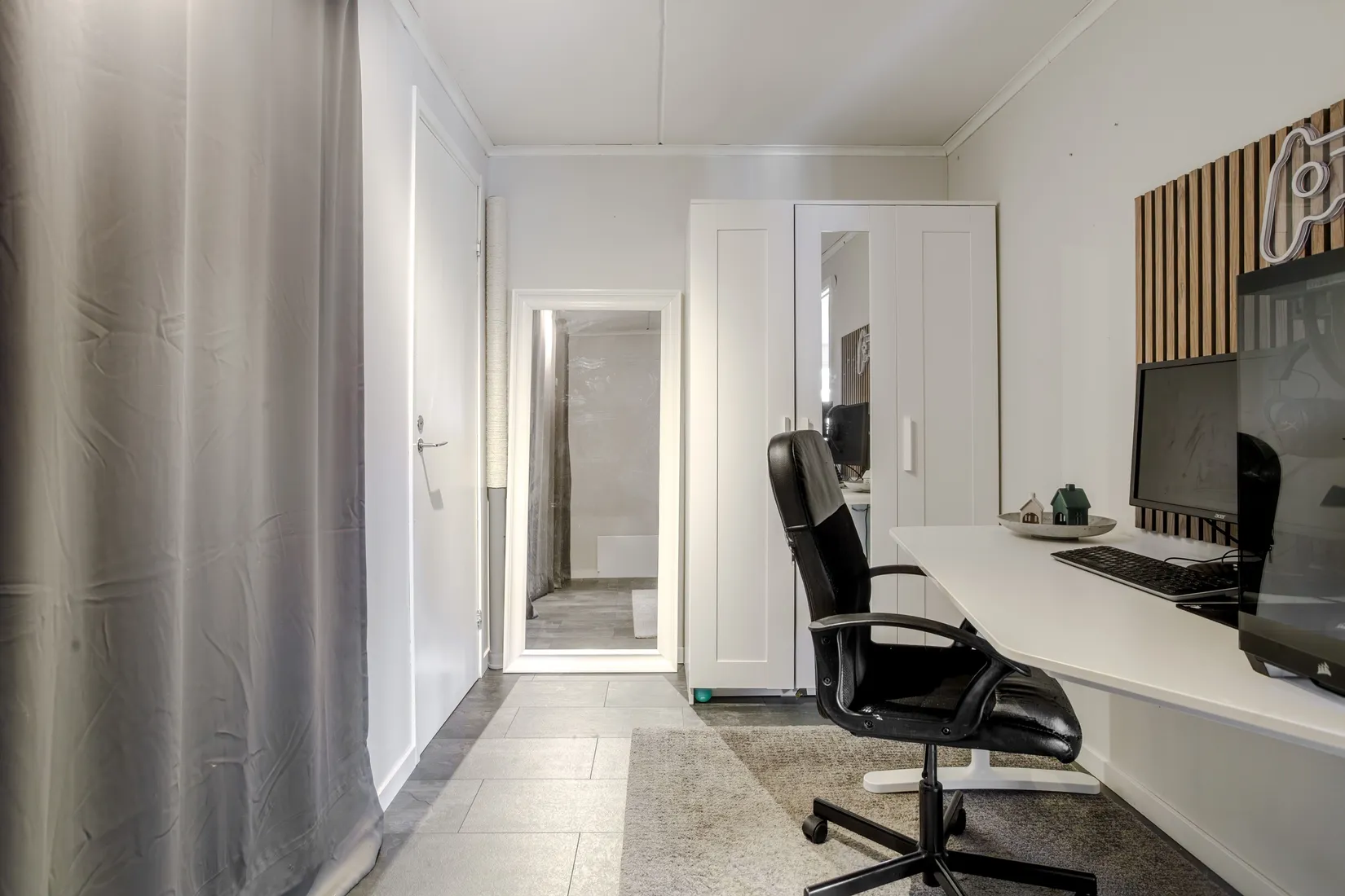 Villa, Älvgränd 12, Matfors, Sundsvall