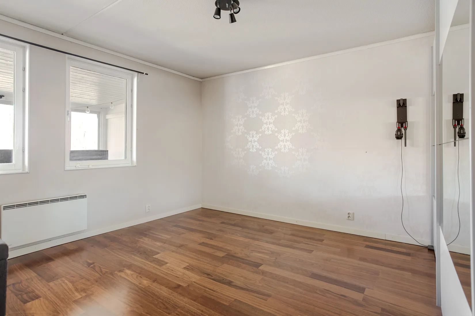 Villa, Älvgränd 12, Matfors, Sundsvall