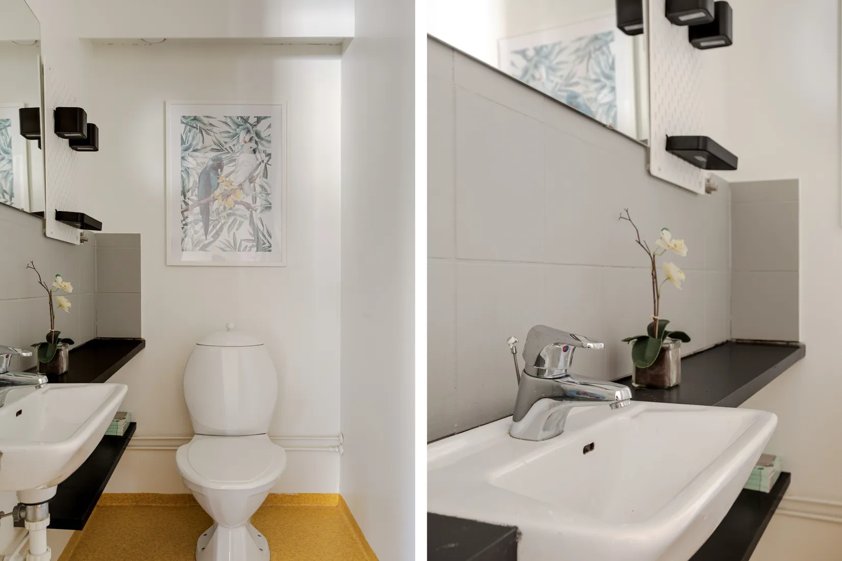 Villa, Älvgränd 12, Matfors, Sundsvall