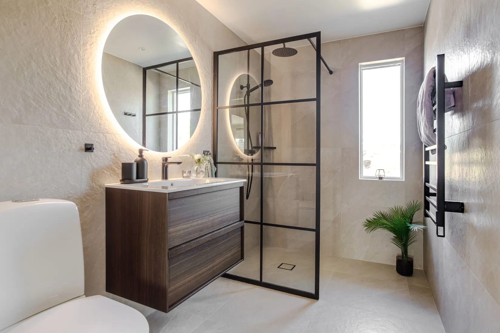 Villa, Älvgränd 12, Matfors, Sundsvall