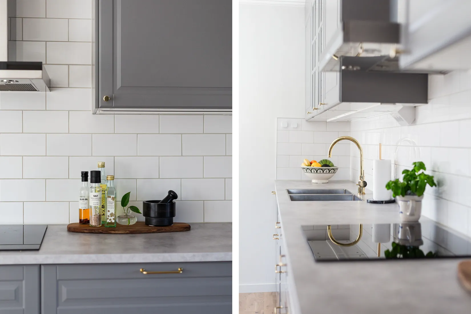 Villa, Älvgränd 12, Matfors, Sundsvall