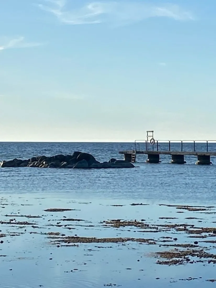 Bostadsrätt, S;t Göransgatan 31, Norderstrand Visby , Gotland