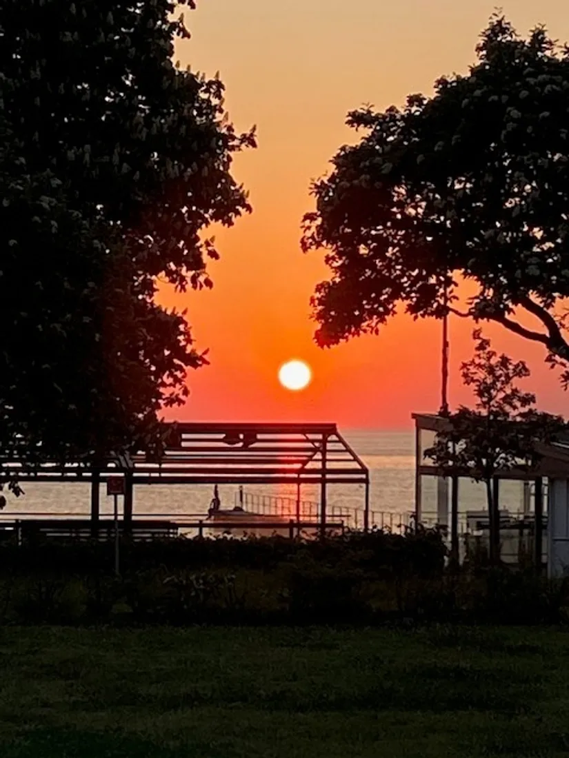 Bostadsrätt, S;t Göransgatan 31, Norderstrand Visby , Gotland