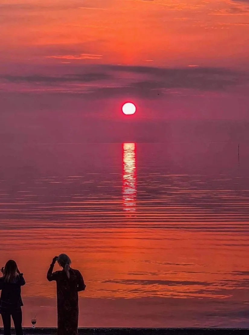 Bostadsrätt, S;t Göransgatan 31, Norderstrand Visby , Gotland