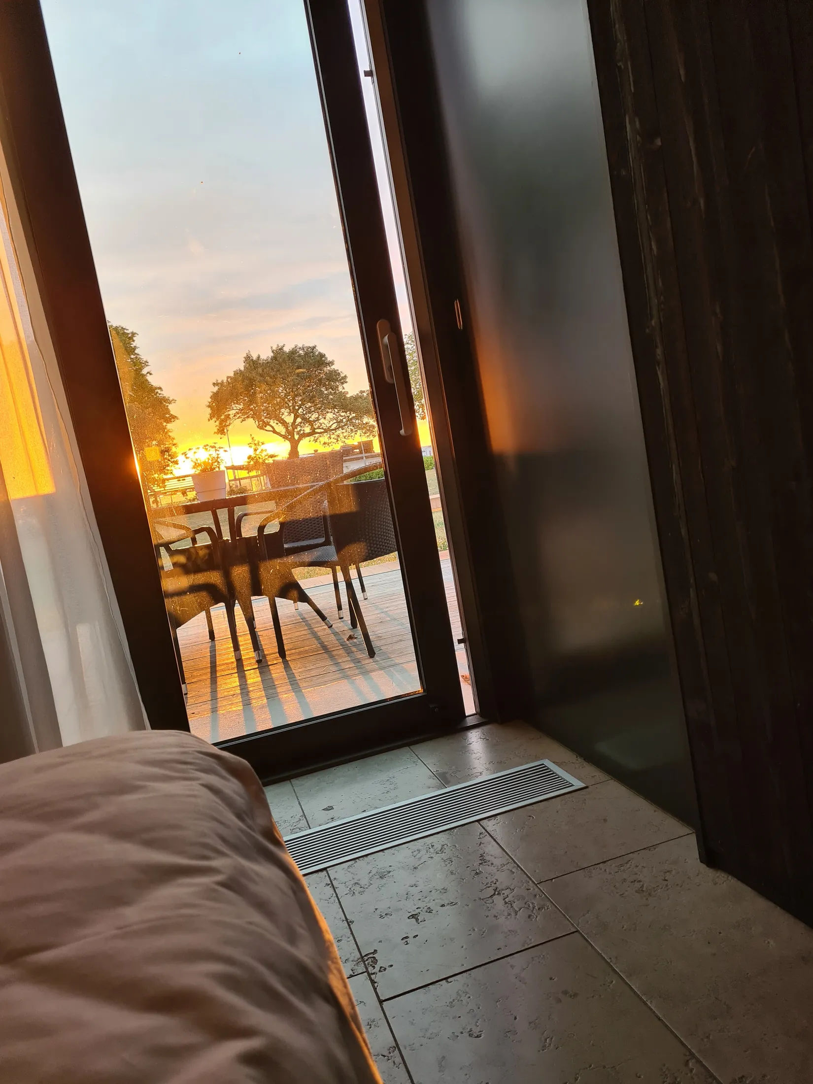 Bostadsrätt, S;t Göransgatan 31, Norderstrand Visby , Gotland