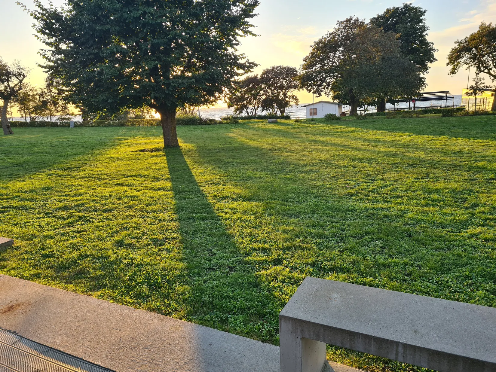 Bostadsrätt, S;t Göransgatan 31, Norderstrand Visby , Gotland