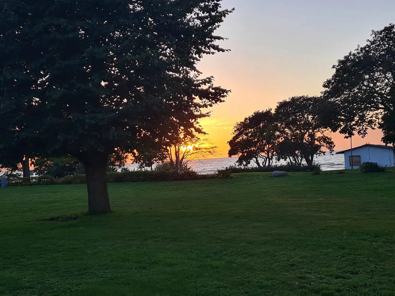 Bostadsrätt, S;t Göransgatan 31, Norderstrand Visby , Gotland