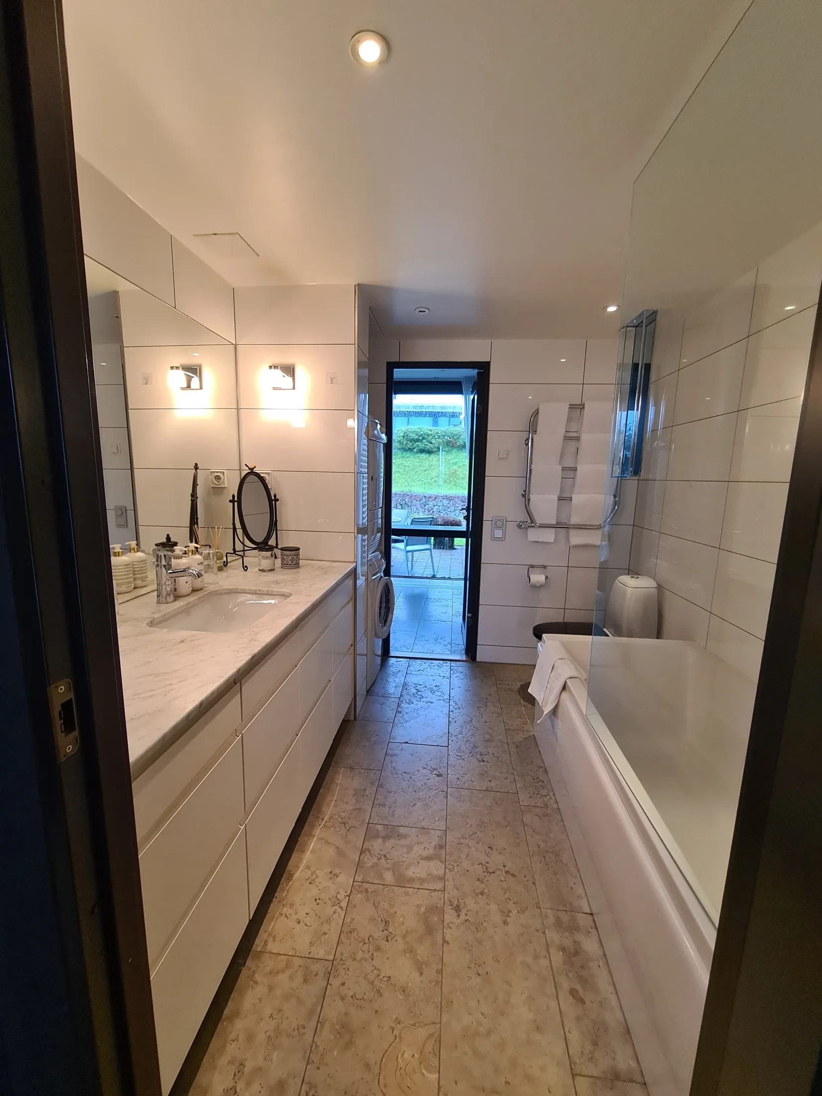 Bostadsrätt, S;t Göransgatan 31, Norderstrand Visby , Gotland