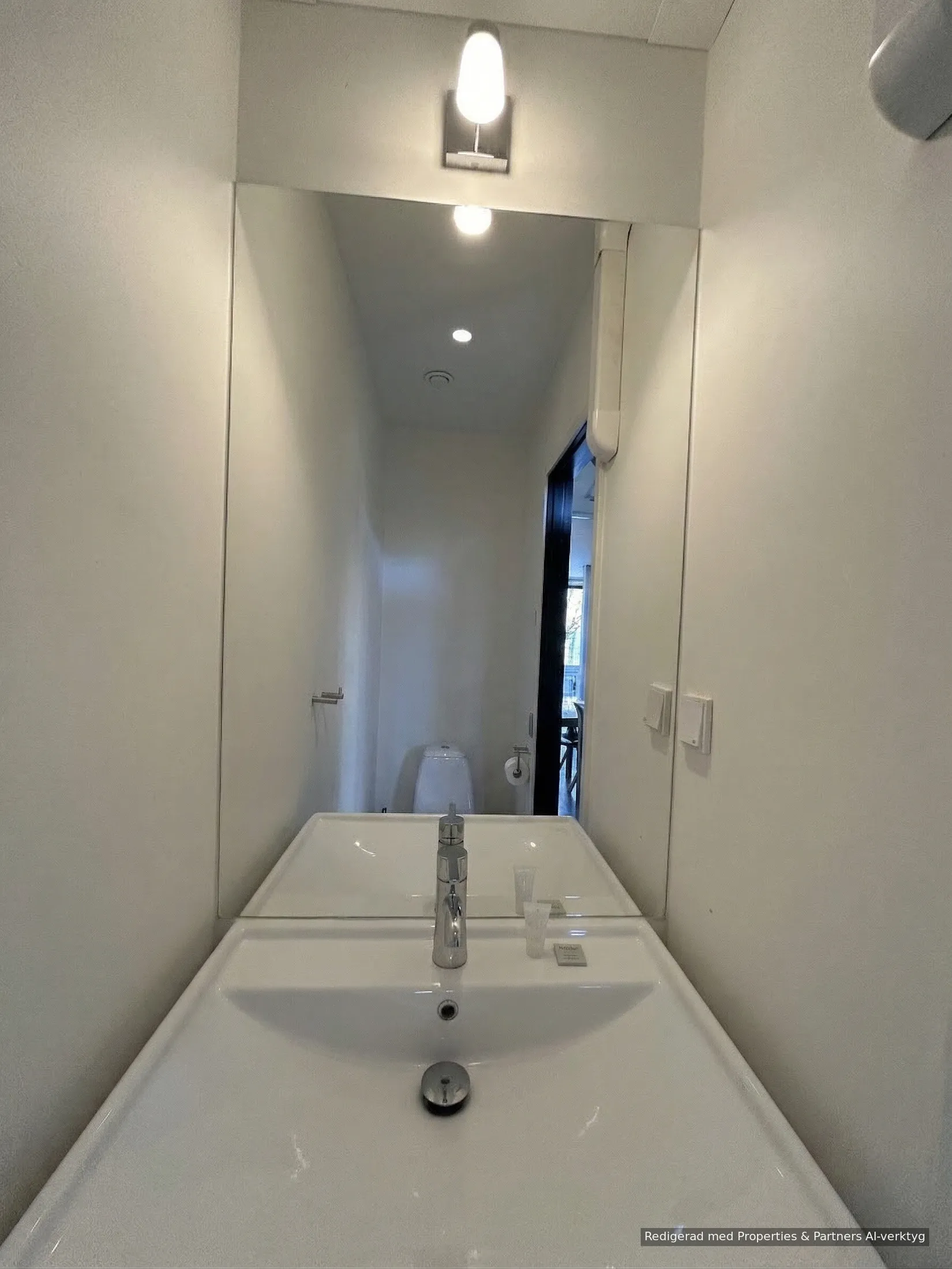 Bostadsrätt, S;t Göransgatan 31, Norderstrand Visby , Gotland