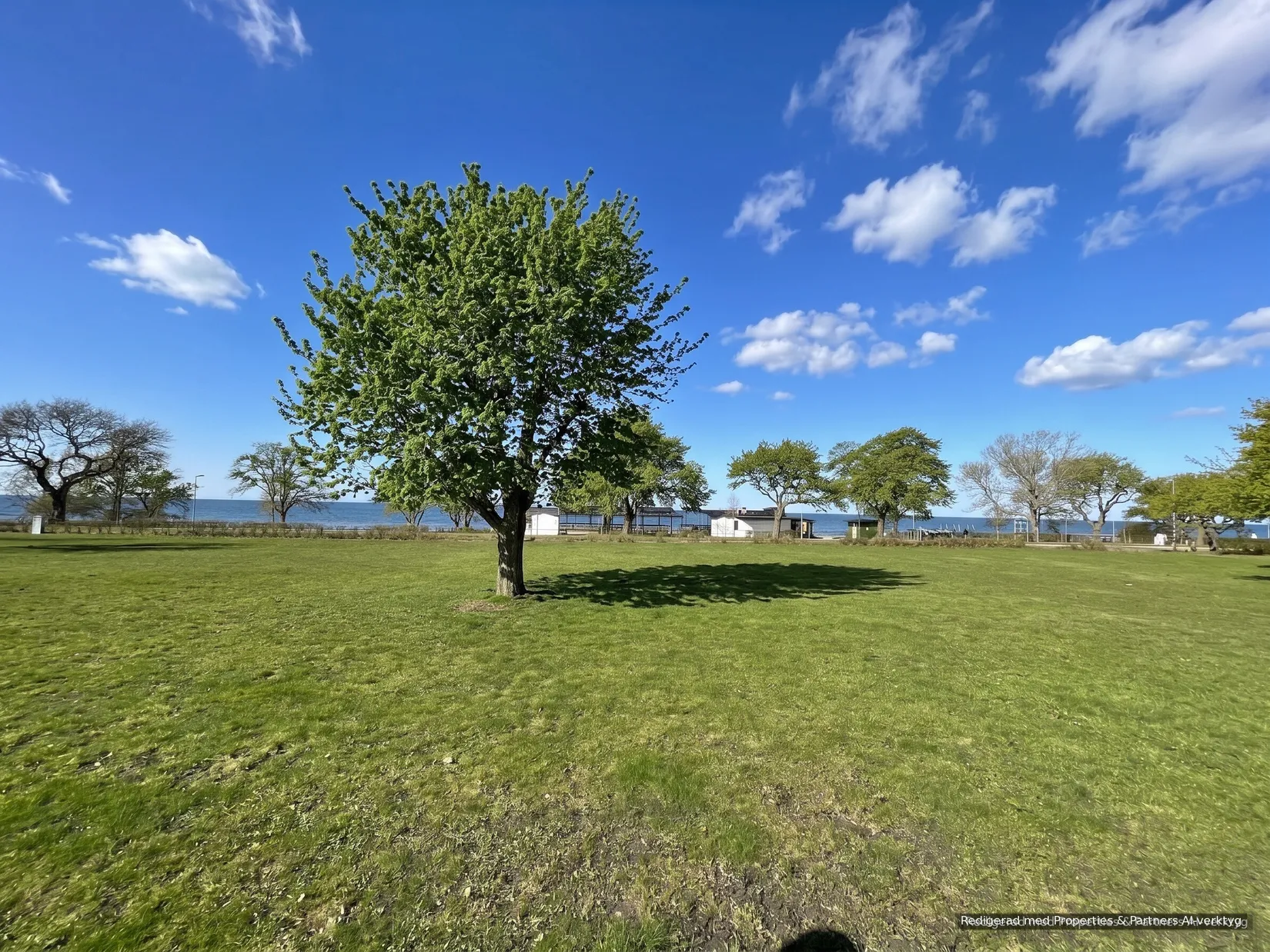 Bostadsrätt, S;t Göransgatan 31, Norderstrand Visby , Gotland