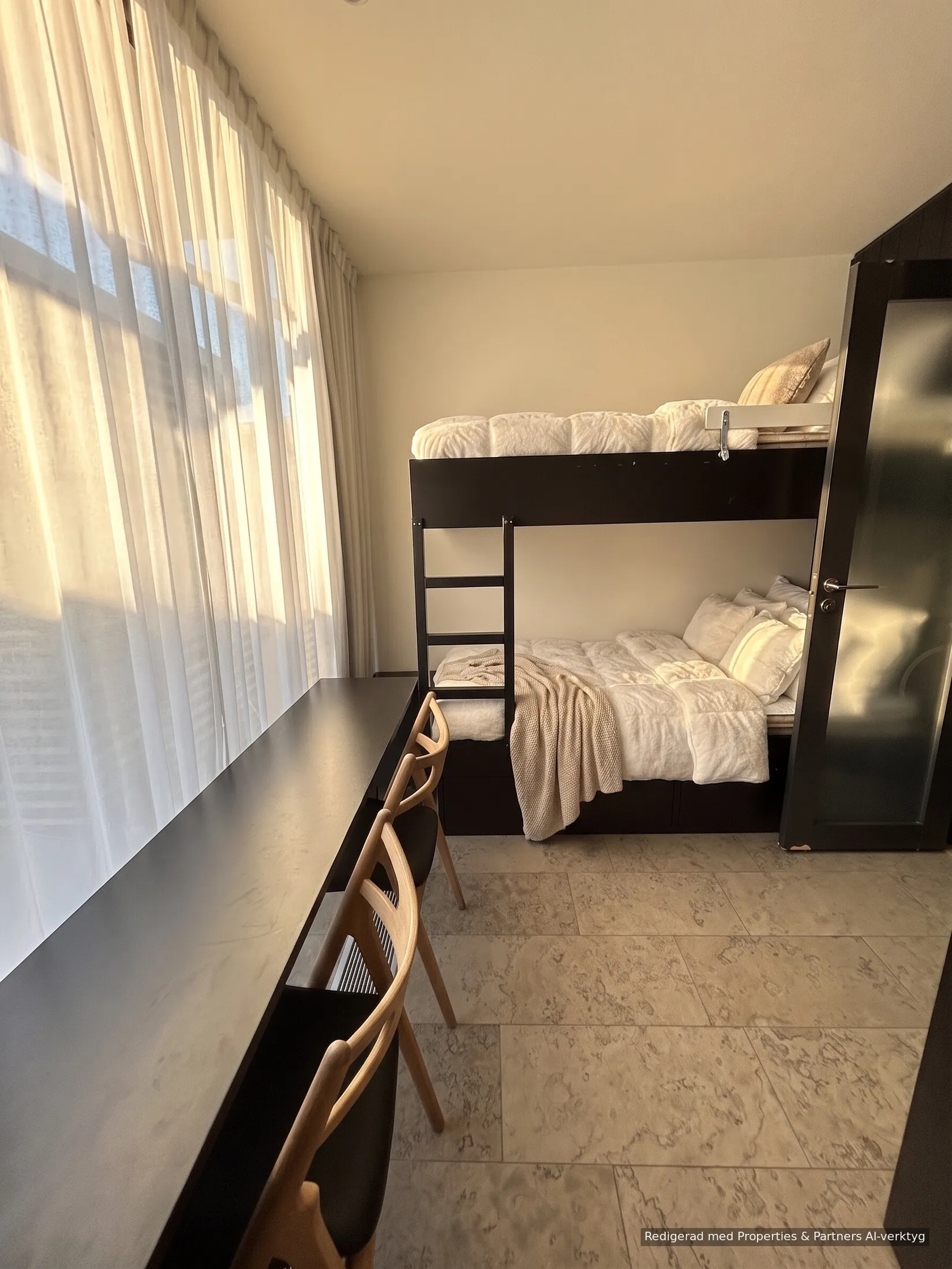 Bostadsrätt, S;t Göransgatan 31, Norderstrand Visby , Gotland