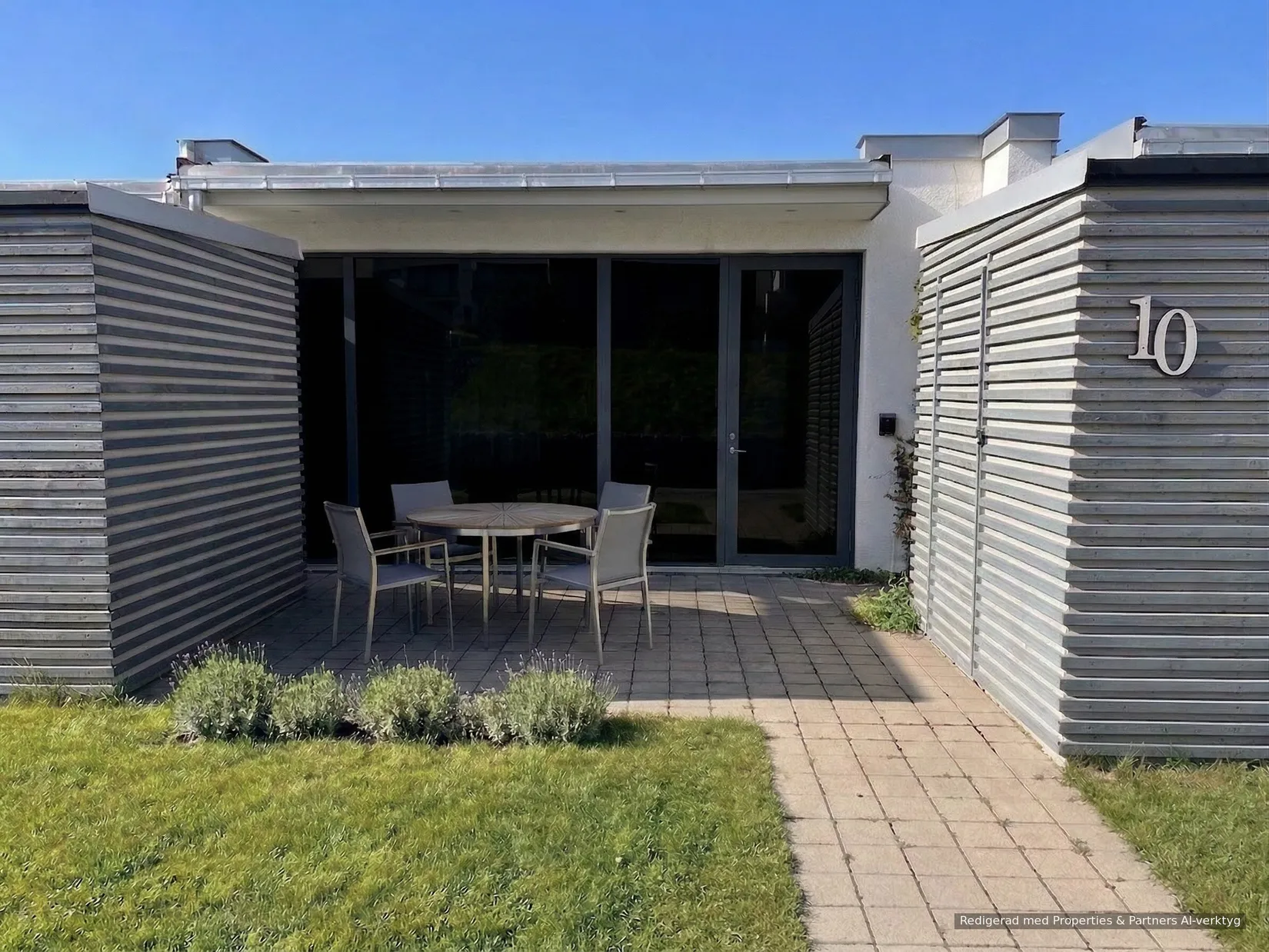 Bostadsrätt, S;t Göransgatan 31, Norderstrand Visby , Gotland