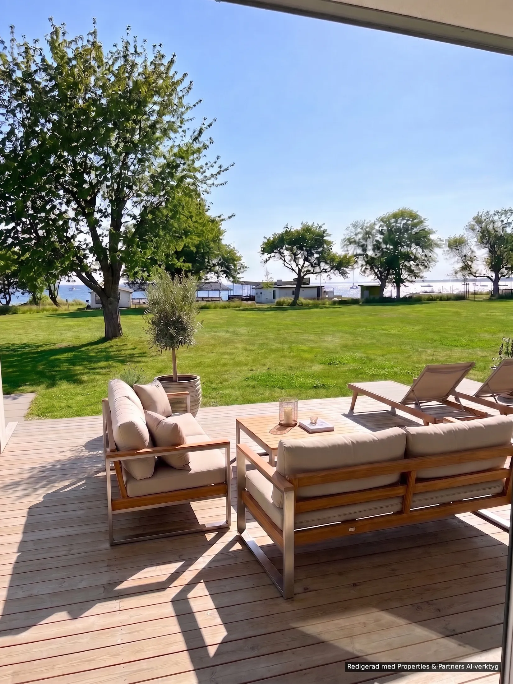 Bostadsrätt, S;t Göransgatan 31, Norderstrand Visby , Gotland