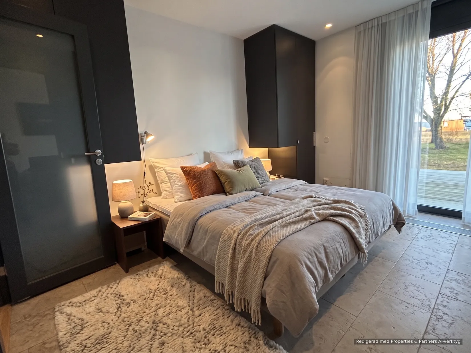 Bostadsrätt, S;t Göransgatan 31, Norderstrand Visby , Gotland