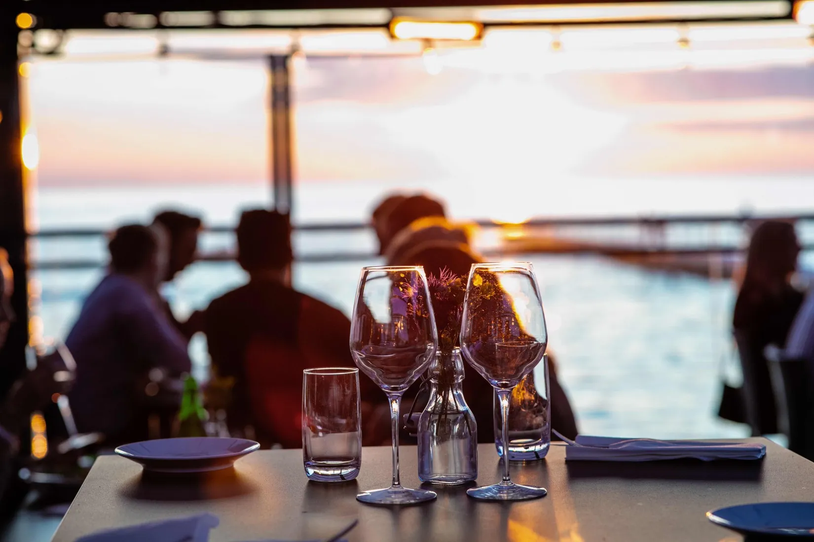 Bostadsrätt, S;t Göransgatan 31, Norderstrand Visby , Gotland