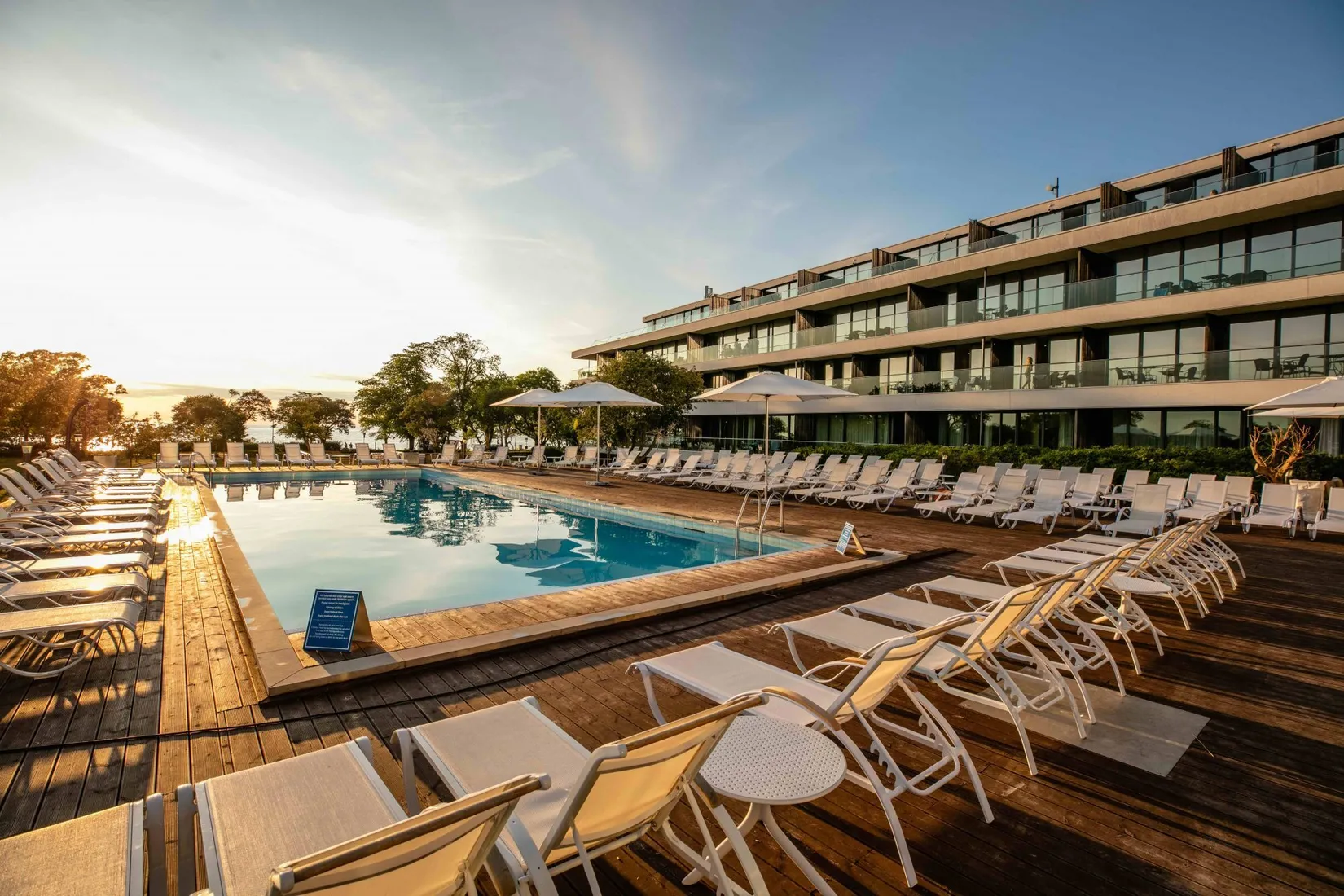 Bostadsrätt, S;t Göransgatan 31, Norderstrand Visby , Gotland