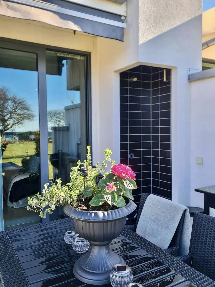 Bostadsrätt, S;t Göransgatan 31, Norderstrand Visby , Gotland