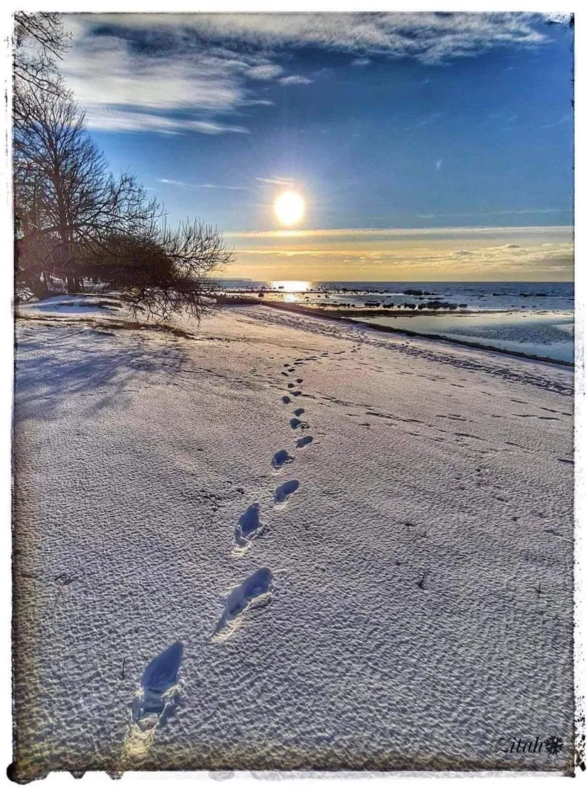 Bostadsrätt, S;t Göransgatan 31, Norderstrand Visby , Gotland