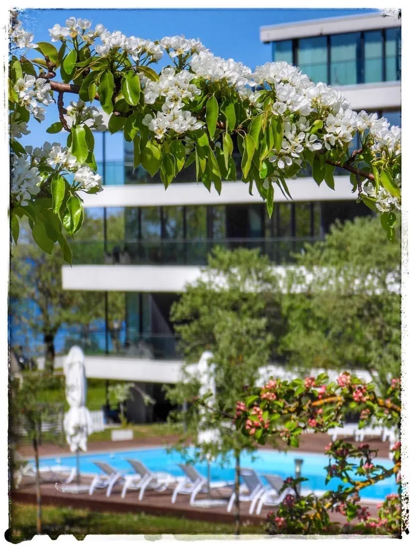 Bostadsrätt, S;t Göransgatan 31, Norderstrand Visby , Gotland