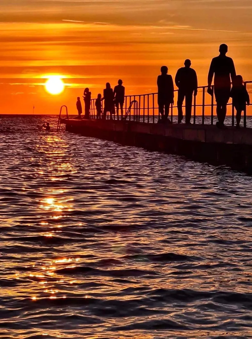 Bostadsrätt, S;t Göransgatan 31, Norderstrand Visby , Gotland