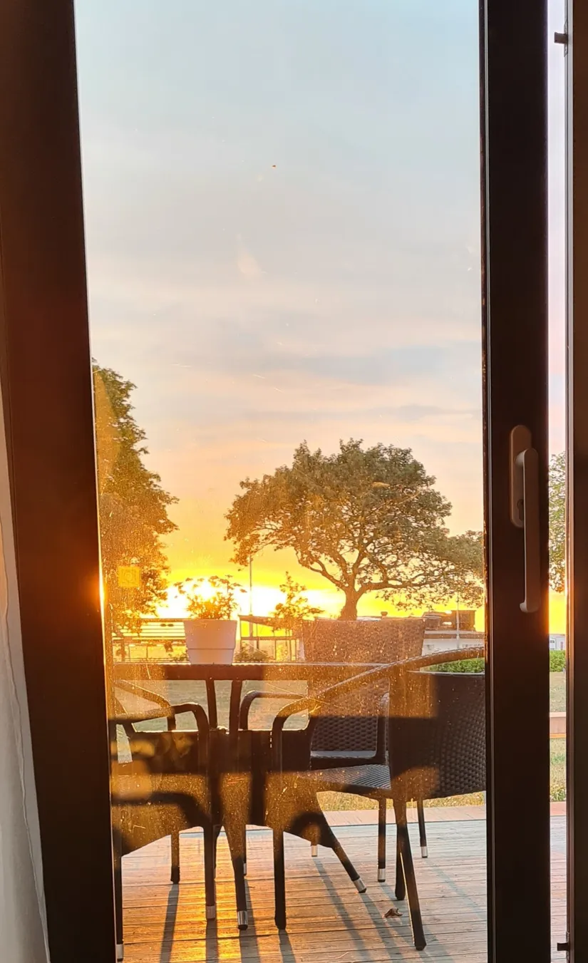 Bostadsrätt, S;t Göransgatan 31, Norderstrand Visby , Gotland