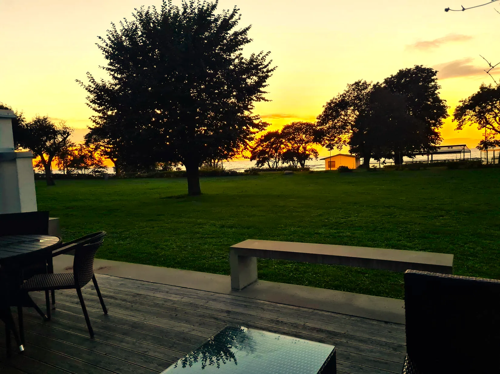 Bostadsrätt, S;t Göransgatan 31, Norderstrand Visby , Gotland