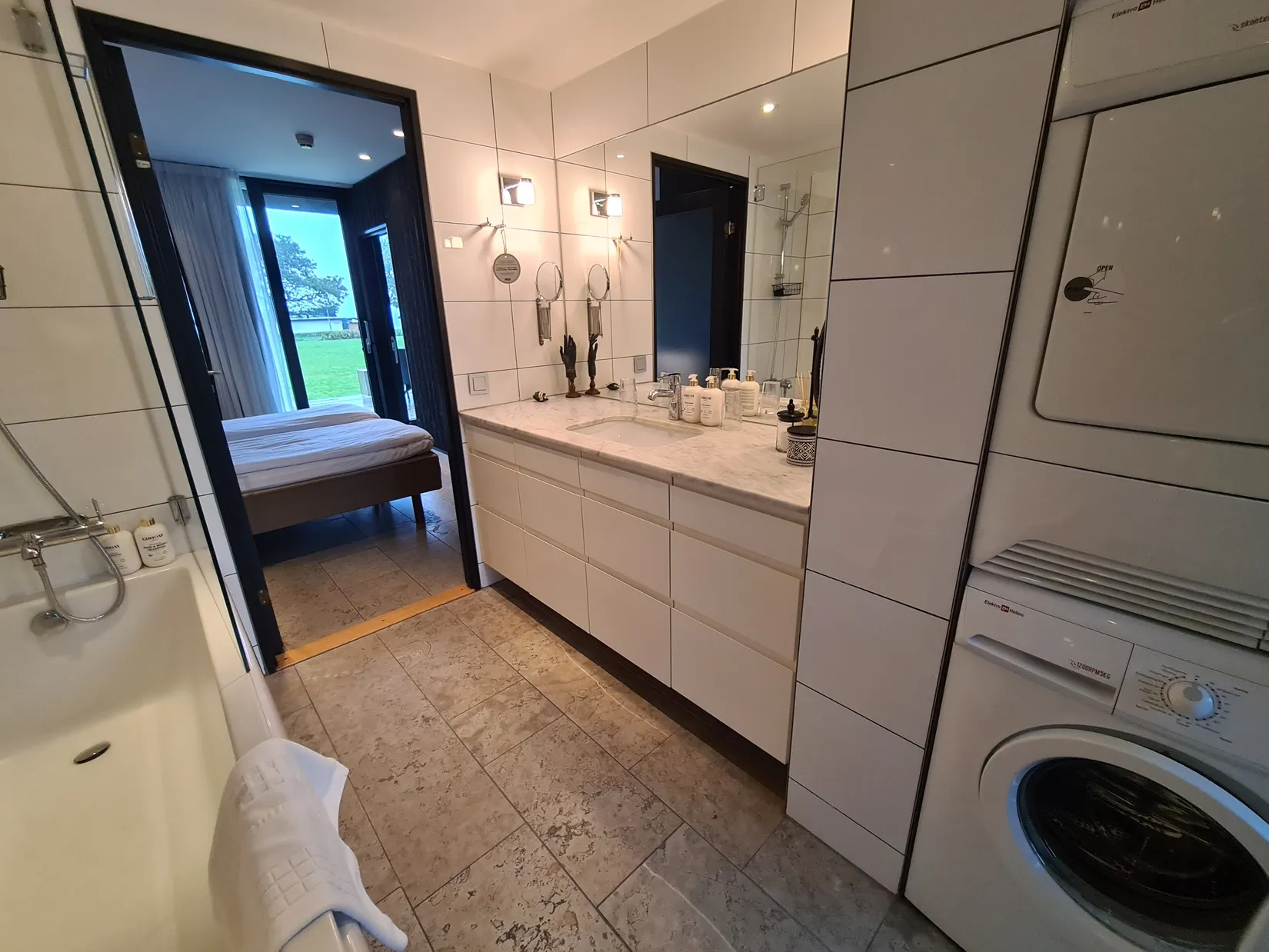 Bostadsrätt, S;t Göransgatan 31, Norderstrand Visby , Gotland